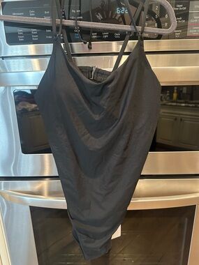 Athleta Swimsuit NWT